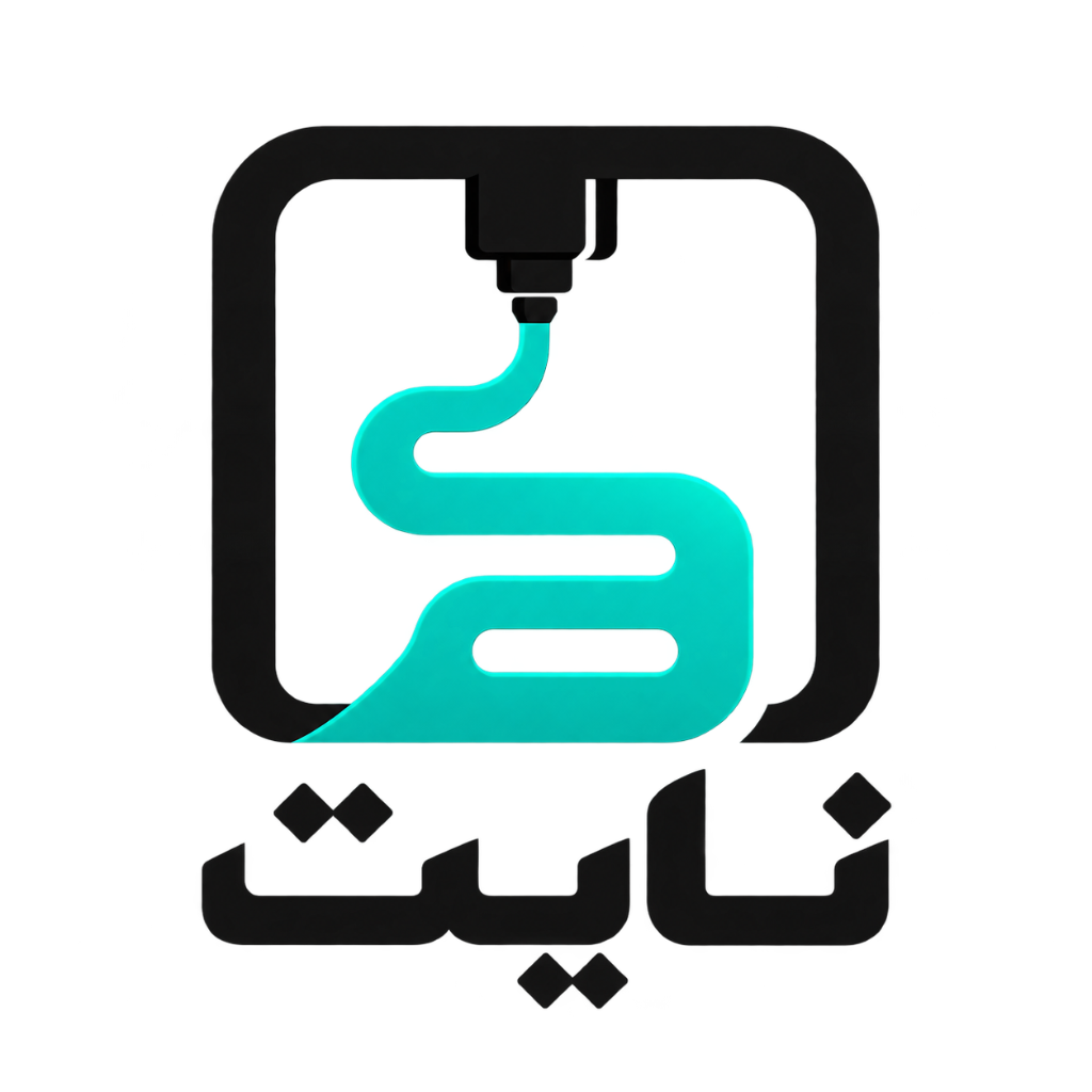 شعار نايت ستور